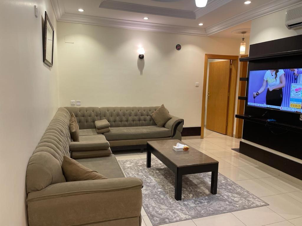 Hotel أبها ريجنسي Extérieur photo